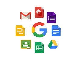 Google Guides - EdTechTeacher